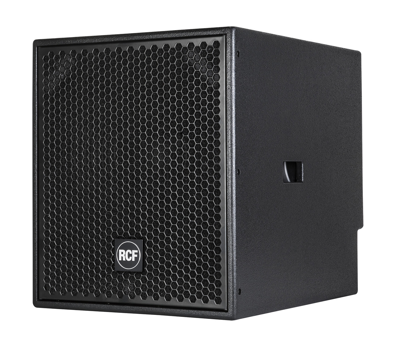 RCF S 8015 2 по цене 193 800 ₽
