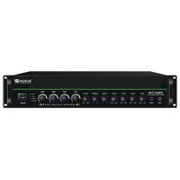 Nusun NT-080 по цене 25 300 ₽