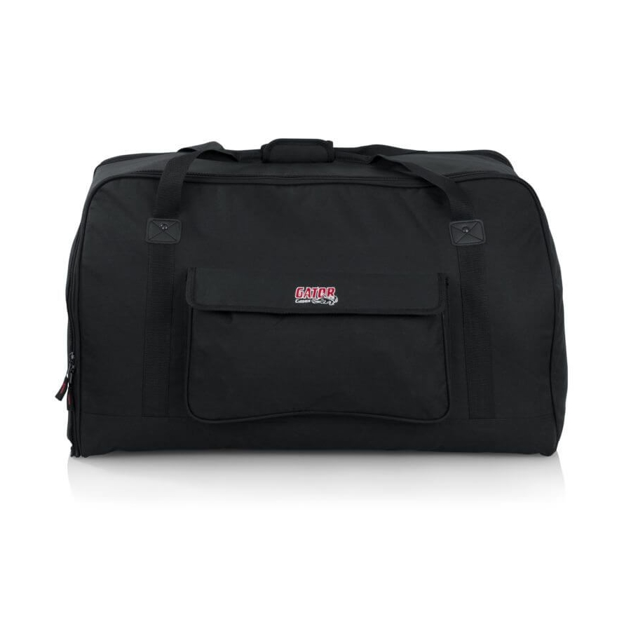 Gator GPA-TOTE15 по цене 5 500 ₽