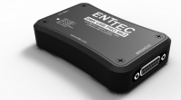 Enttec DMX USB PRO MK2