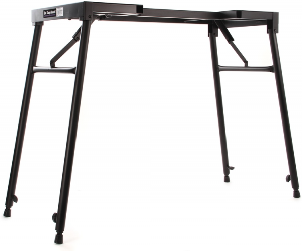 OnStage KS7150 по цене 13 150 ₽