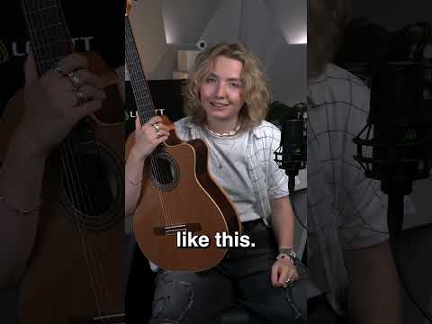 How good can a mini microphone like this LEWITT LCT 040 MATCH even sound? 