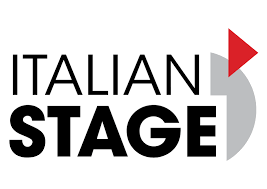 Italian Stage в России - магазин, новости, обзоры, интервью, видео, фото, обсуждение.