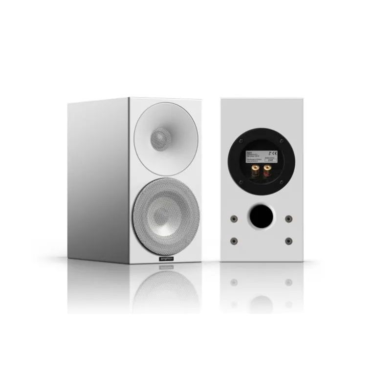 Amphion Argon0 Full White по цене 139 900 ₽