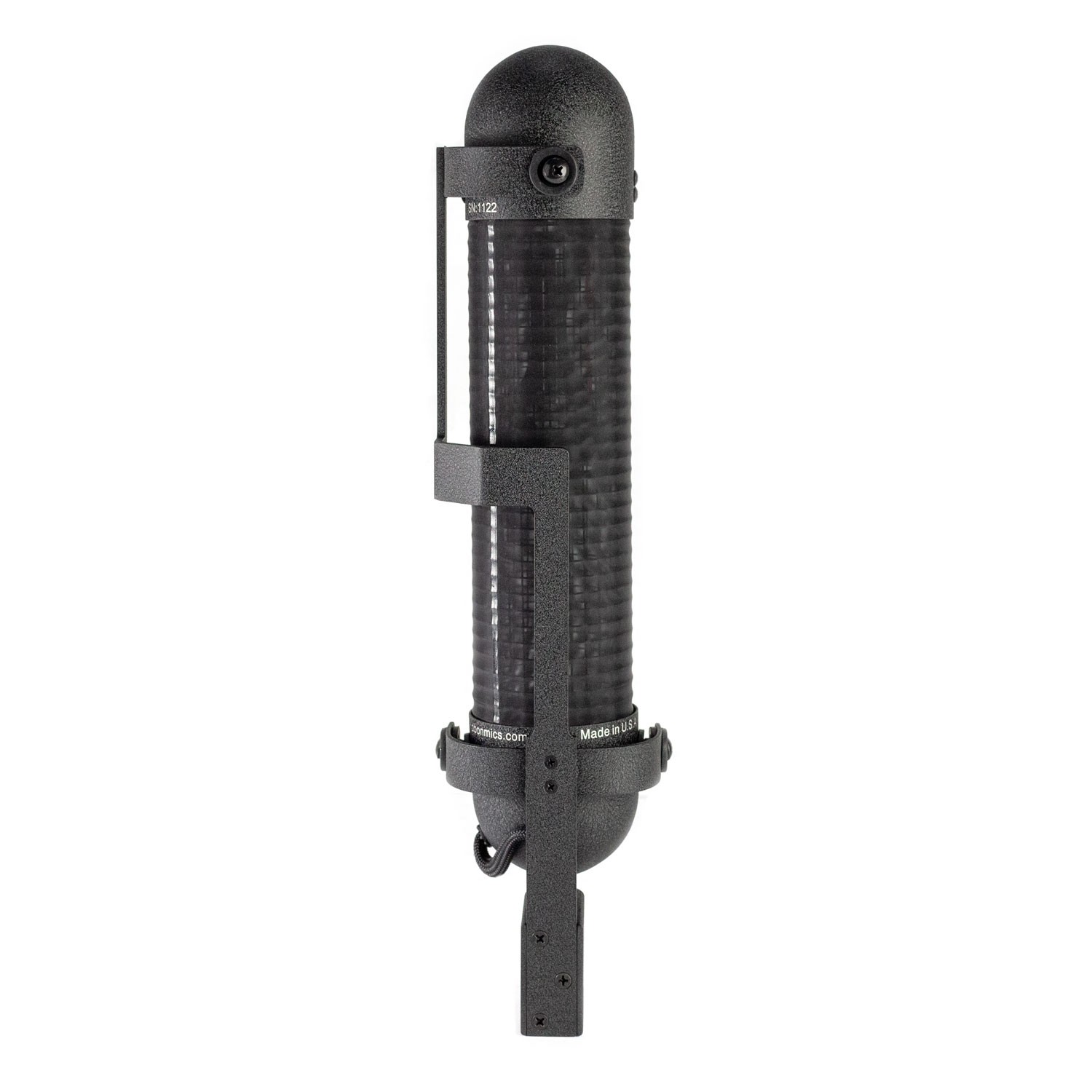 AEA R88 MK2 Stereo Ribbon Mic по цене 258 720 ₽