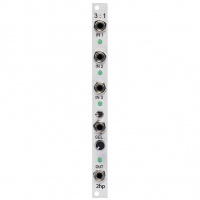 2hp 3:1 по цене 10 700 ₽