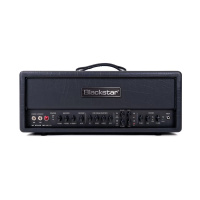 Blackstar HT Stage 100H MK3