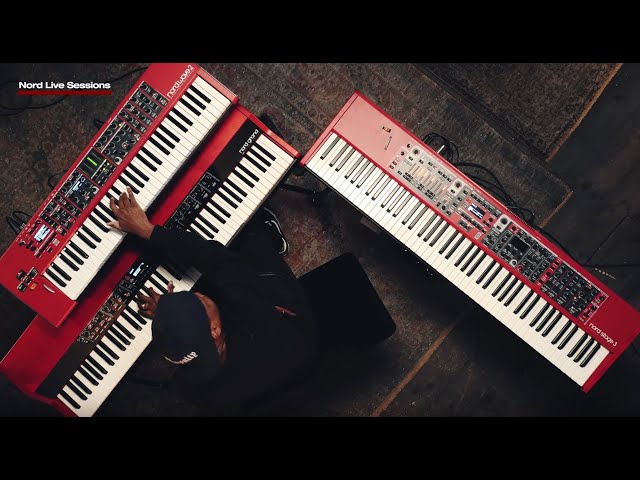 Ableton Move по цене 49 400 ₽