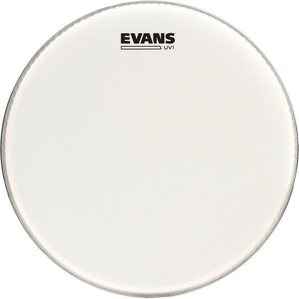 Evans BD20UV1 по цене 6 400 ₽