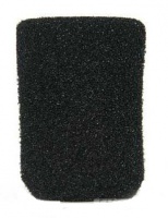 Shure A85WS по цене 1 850 ₽