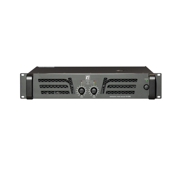 RF Intell G1200 по цене 60 050 ₽