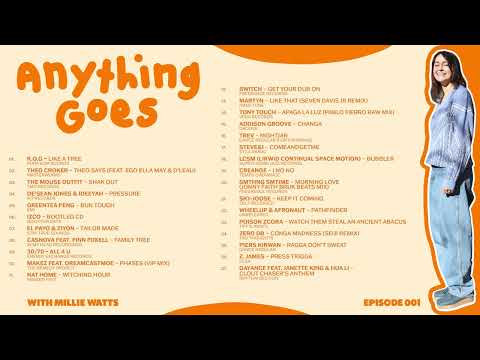 D'Addario NB1253 - Set Nickel Bronze Acoustic, Light, 12-53 по цене 1 670.00 ₽