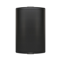 Tannoy AMS 6DC по цене 38 000 ₽