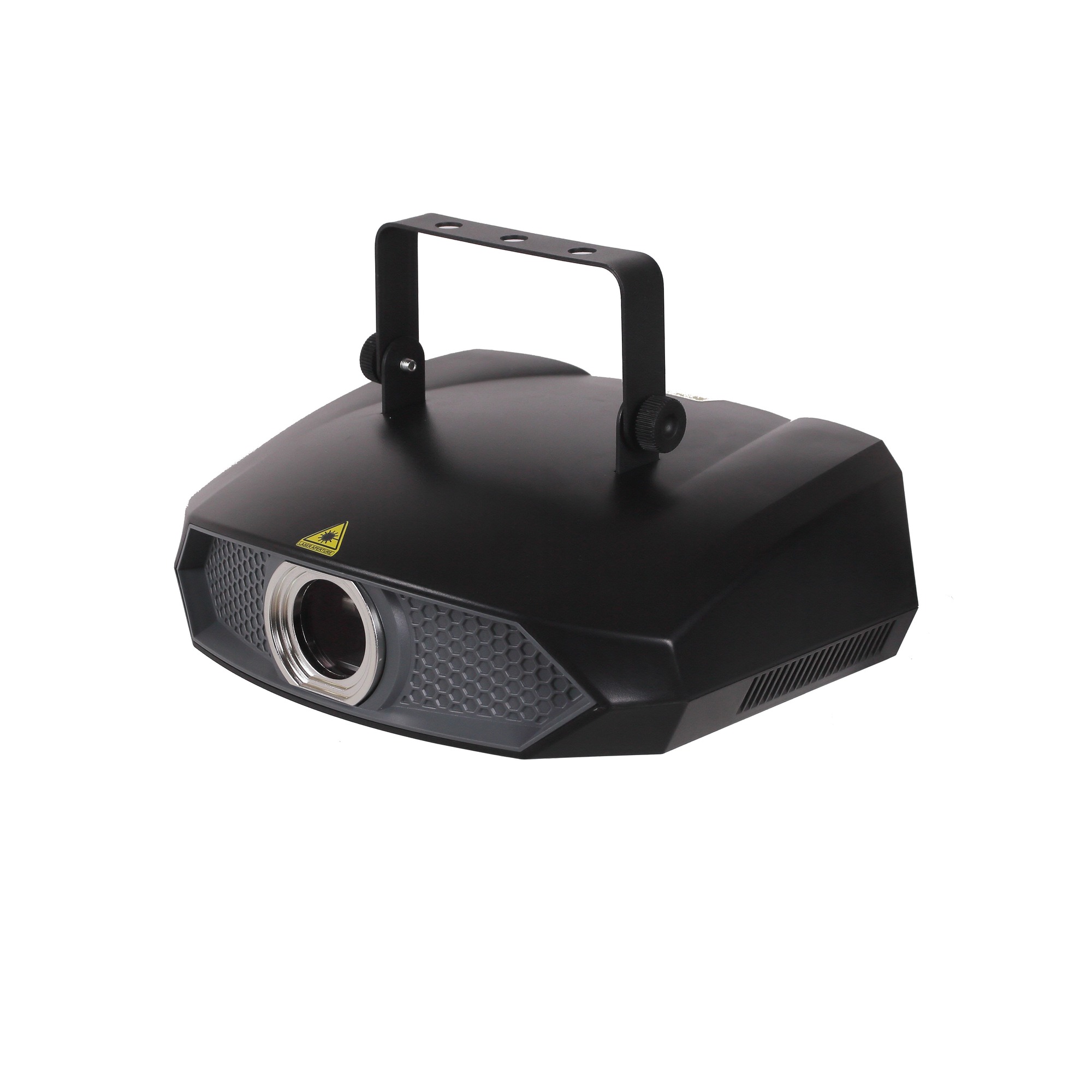 Involight DLS2000D по цене 38 000 ₽