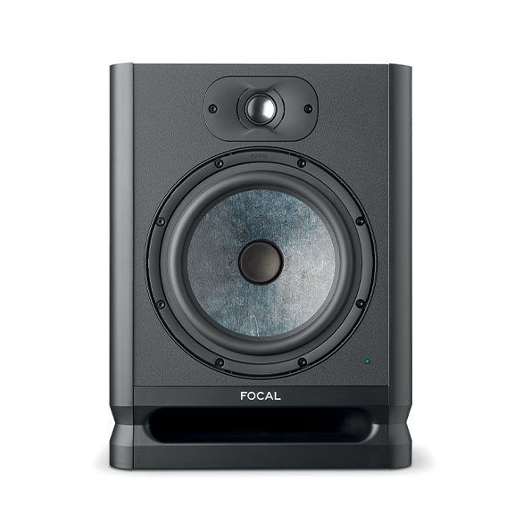 Focal Alpha 80 EVO по цене 59 730 ₽