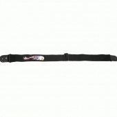 Planet Waves 64P04