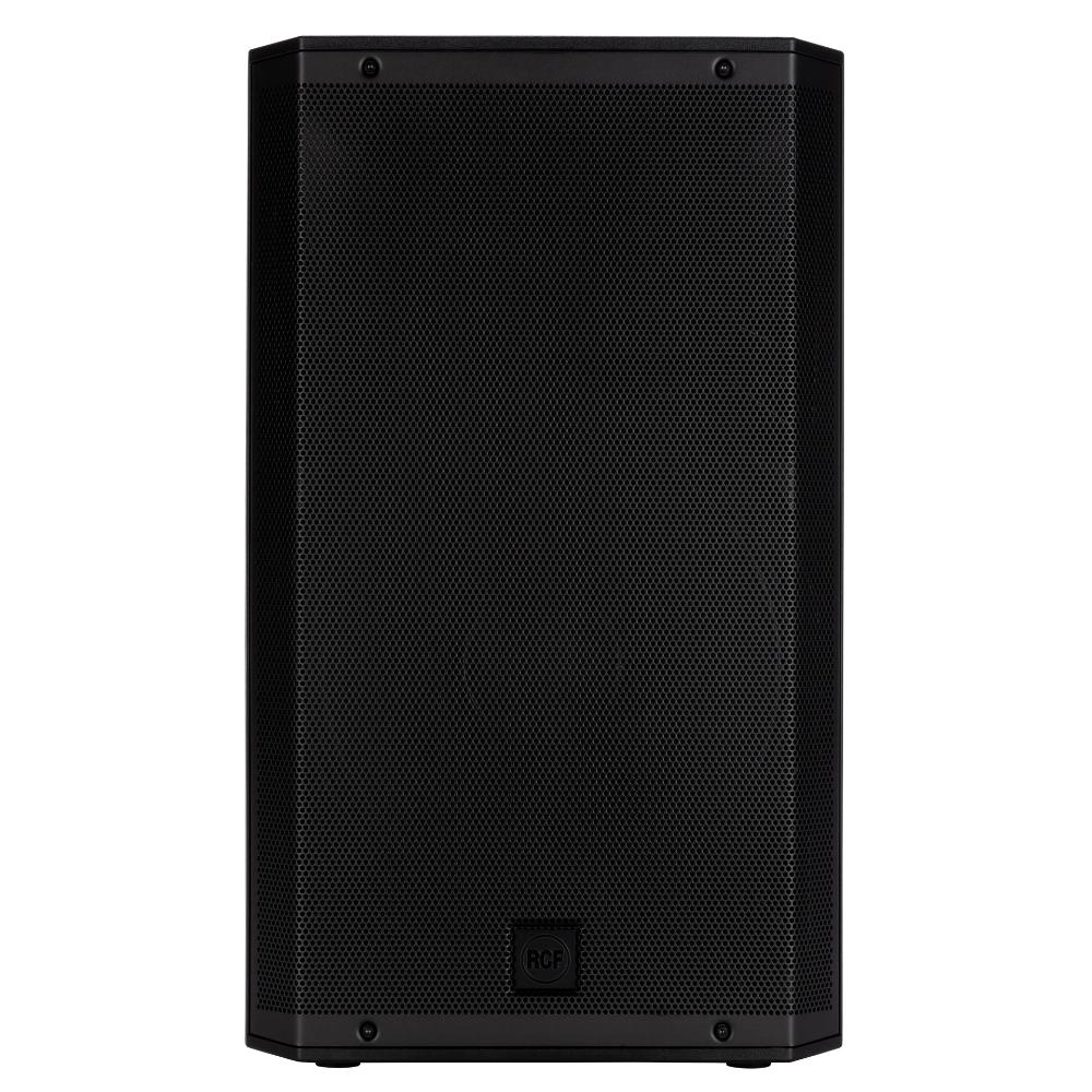 RCF Compact A 15 по цене 0.00 ₽