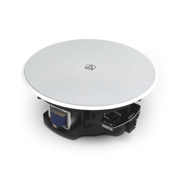 AuraSonics Airy-6T-WH по цене 11 300 ₽