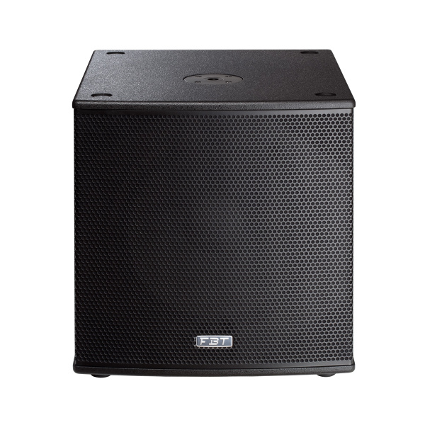 FBT Subline 115S по цене 179 850 ₽
