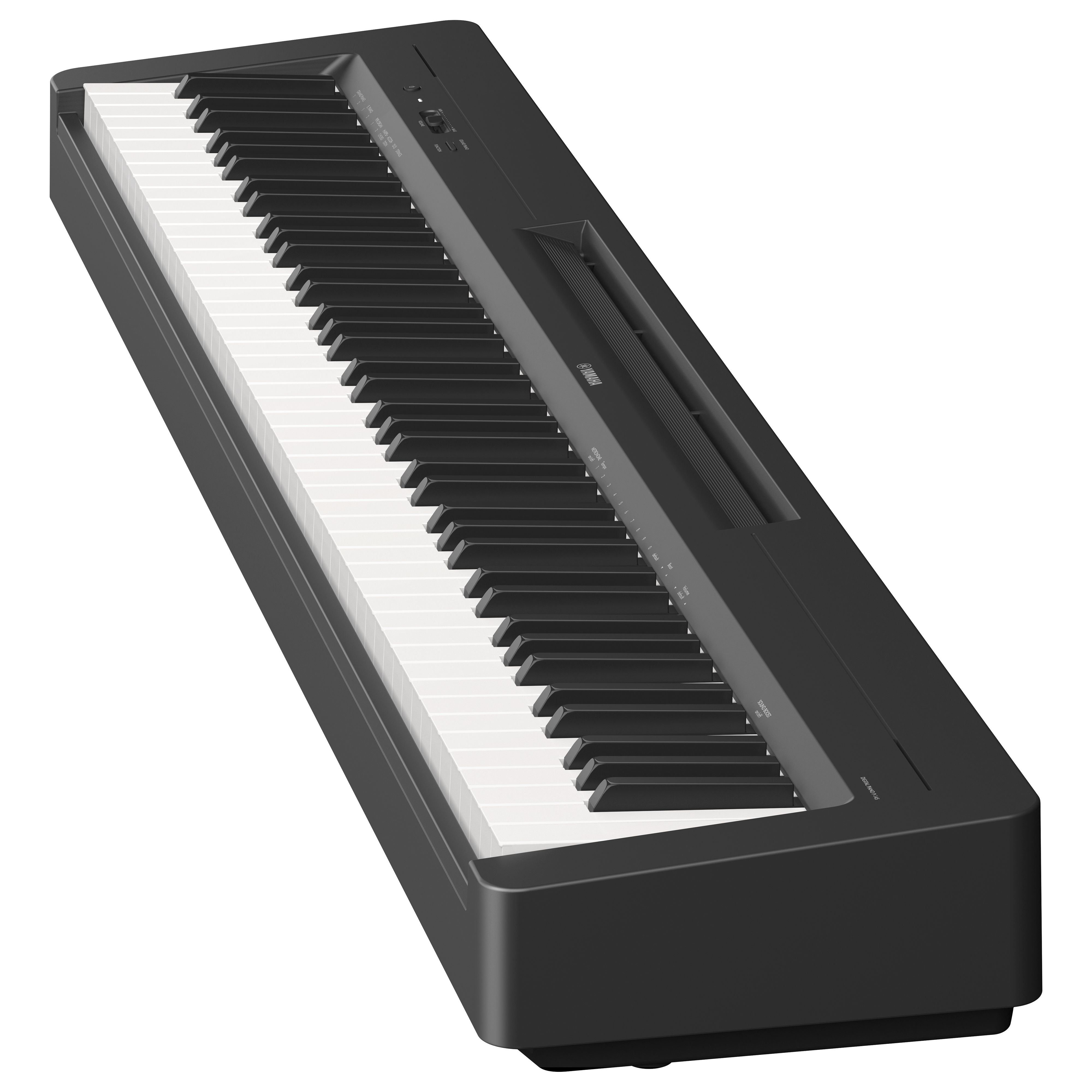 Yamaha P-145B по цене 79 057.00 ₽