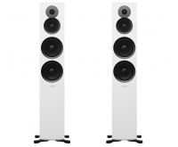 Dynaudio Emit 50 White по цене 258 000 ₽