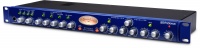 PreSonus Studio Channel