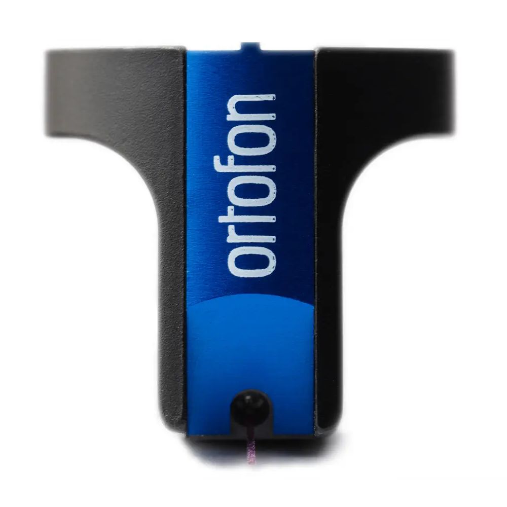 Ortofon MC Cadenza Blue по цене 183 050 ₽