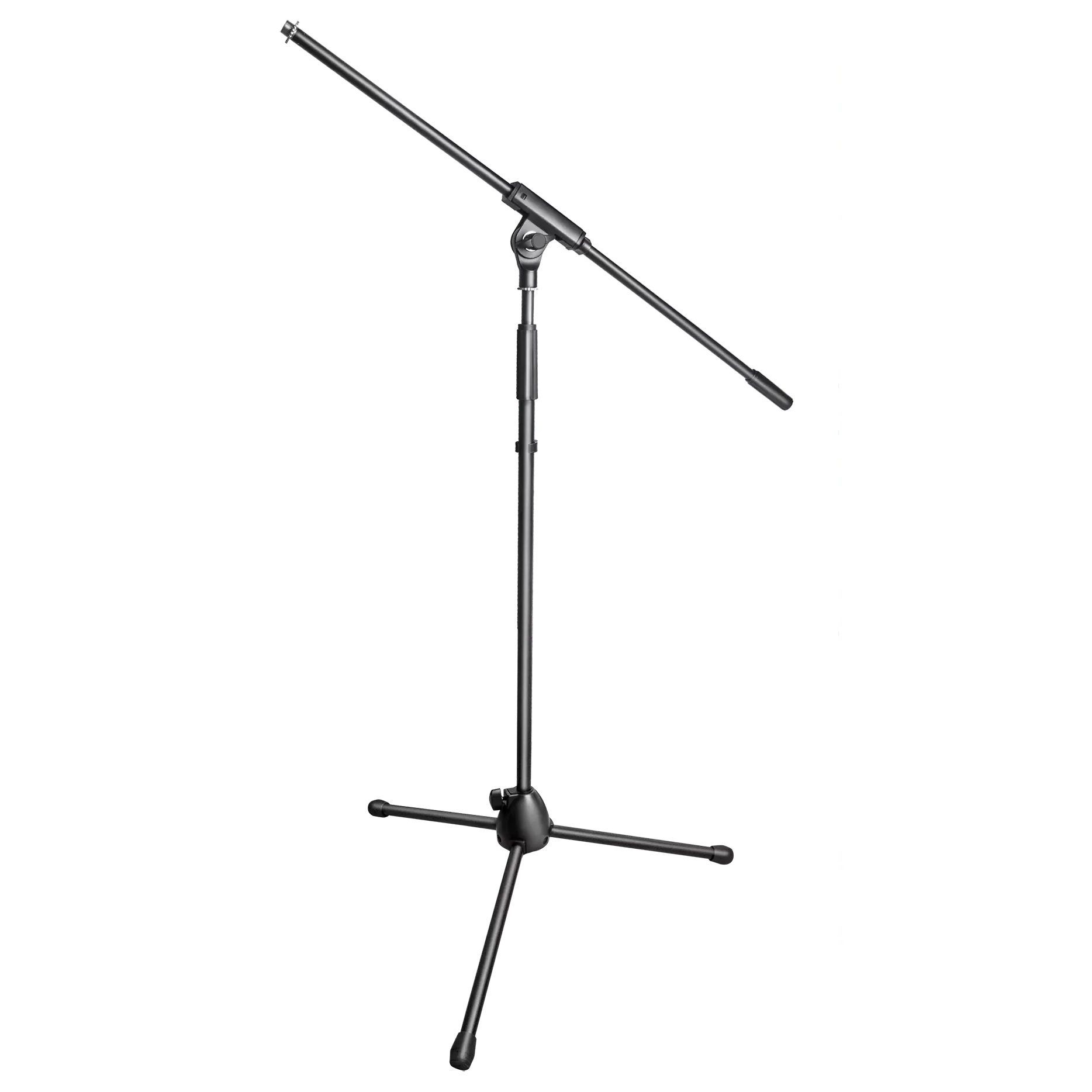 iCON MB-01 по цене 3 550.00 ₽