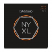 D'Addario NYXL1356W