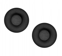 AIAIAI TMA-2 E10 Earpads (Амбушюры) по цене 2 900 ₽