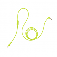 AIAIAI TMA-2 C17 Cable (Кабель) по цене 2 900 ₽