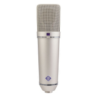 Neumann U 87 Ai по цене 467 500 ₽