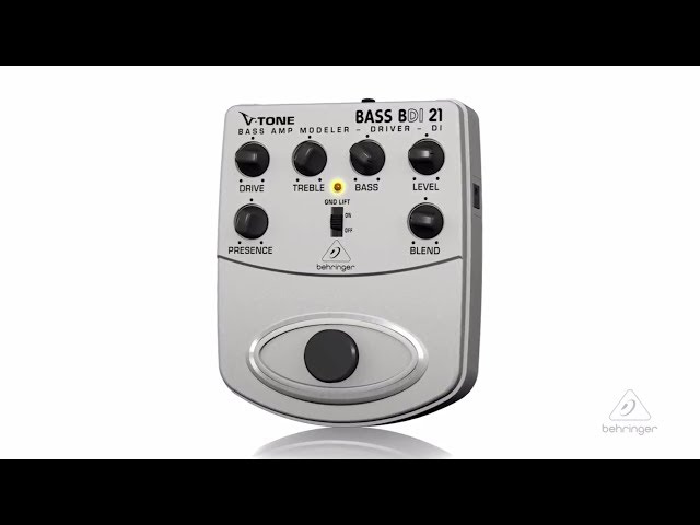 OXI Instruments One Black Edition по цене 90 820 ₽