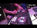 Make Noise XPO по цене 67 000 ₽