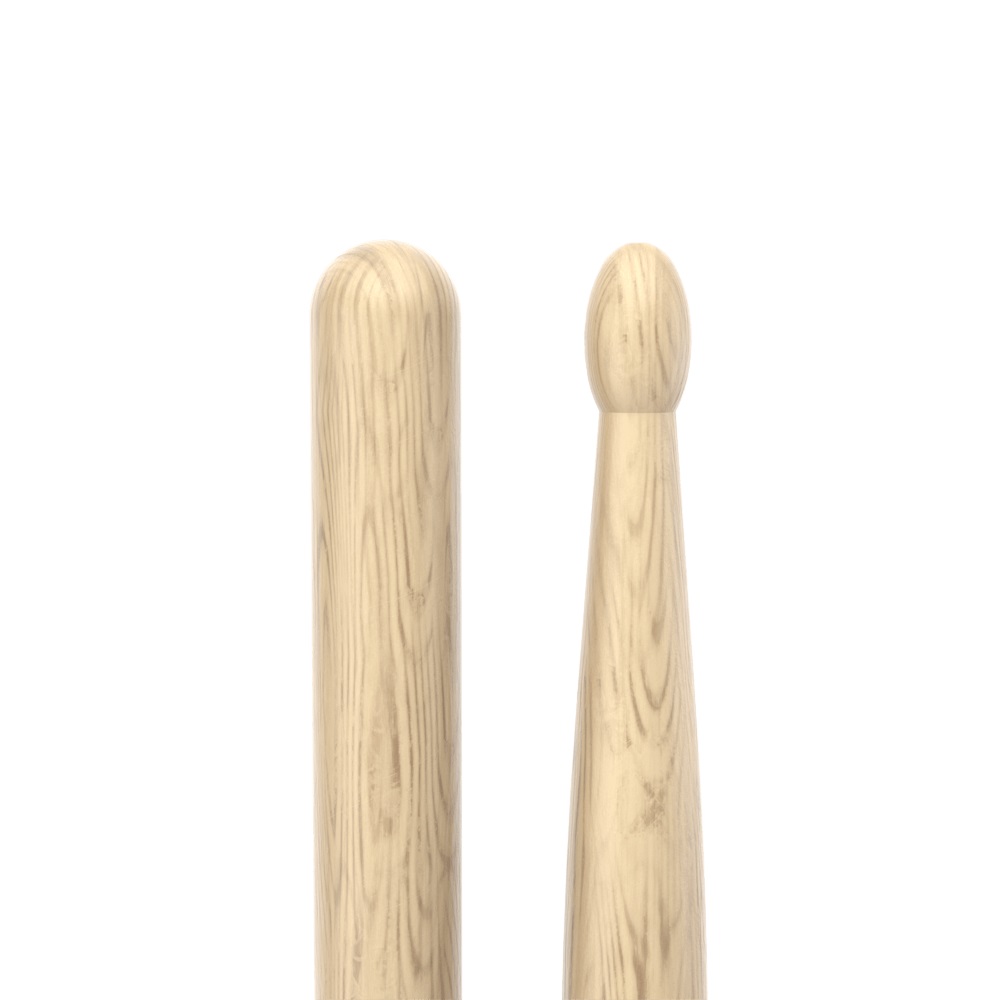 Pro Mark PW5BW по цене 2 500 ₽