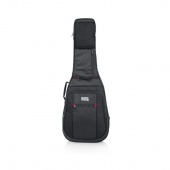 Gator G-PG ACOUSTIC по цене 16 400 ₽