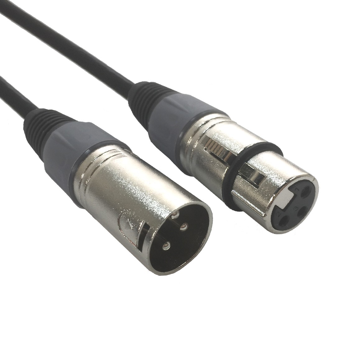 ADJ AC-XMXF/5 по цене 950 ₽