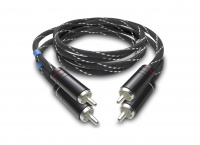 Pro-Ject Connect It RCA С 1,23M