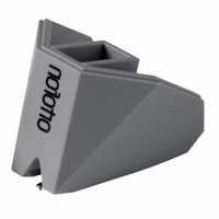 Ortofon Stylus 2M 78 по цене 7 000 ₽