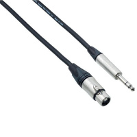 Bespeco NCSMA 600 по цене 3 850 ₽