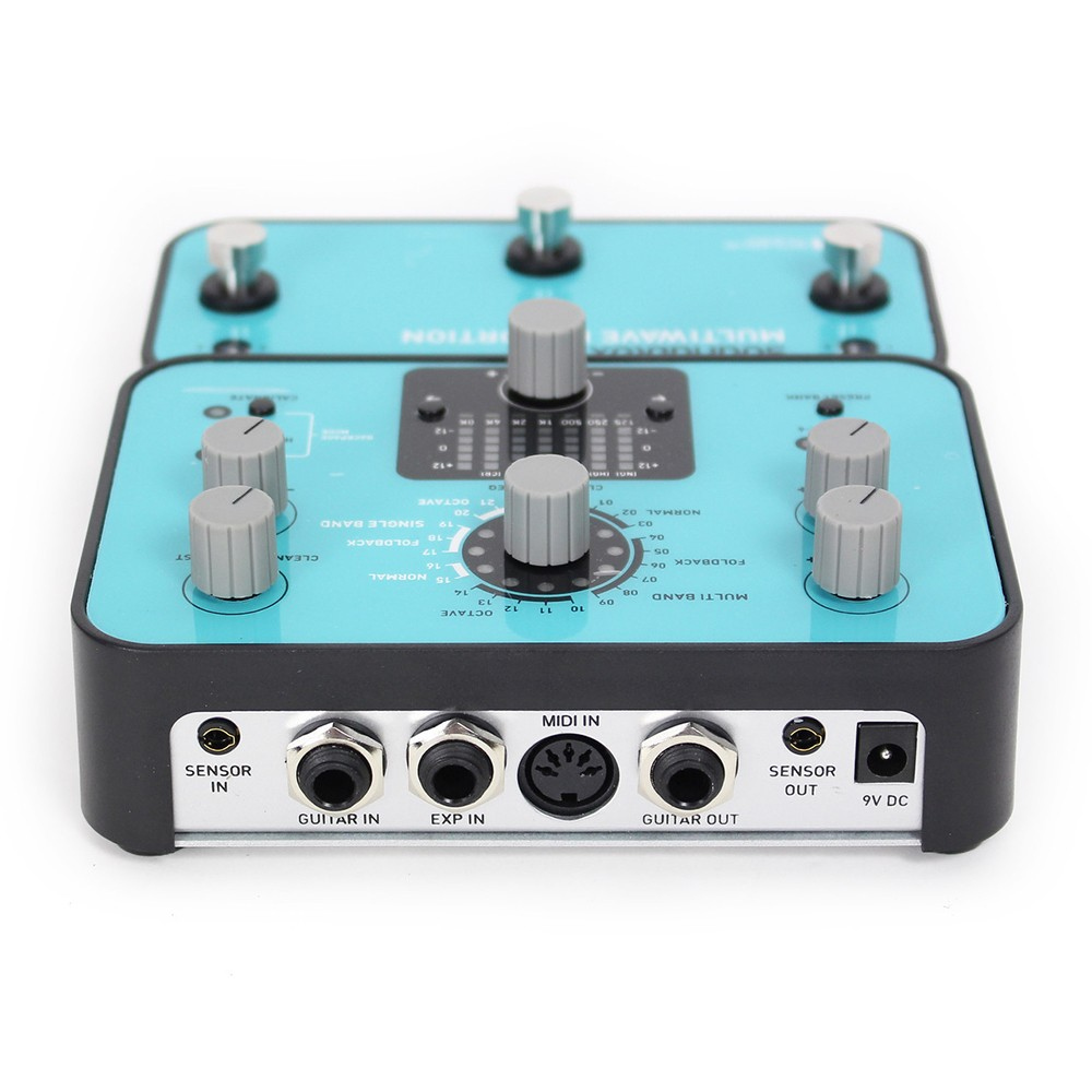 Source Audio SA140 по цене 25 050 ₽