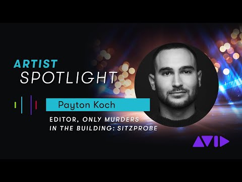 D'Addario NB1253 - Set Nickel Bronze Acoustic, Light, 12-53 по цене 1 670.00 ₽