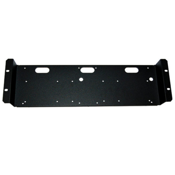 Moog Rack Mount Kit for VX-351 & CP-251 по цене 10 150 ₽