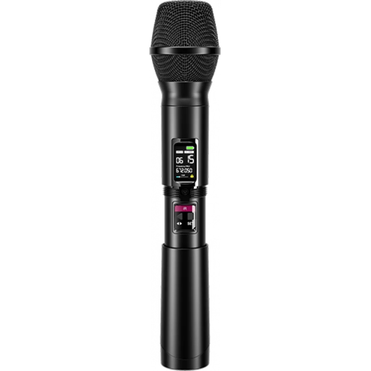 Relacart UH-280 по цене 15 800 ₽