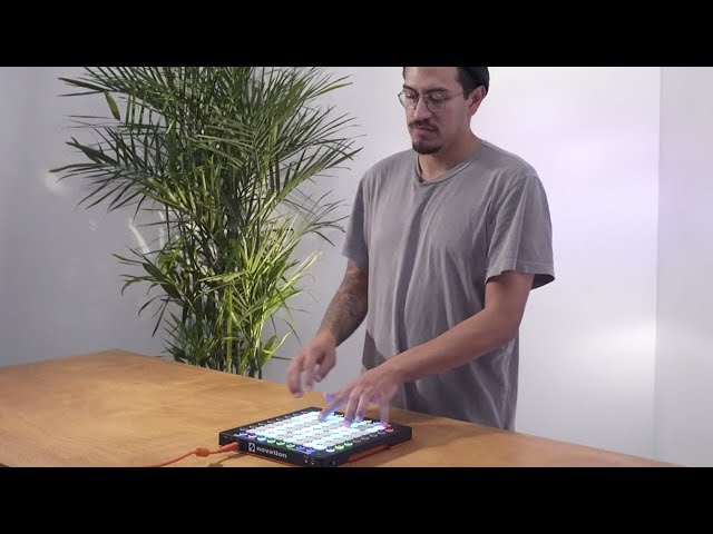 iCON Nova по цене 13 400 ₽