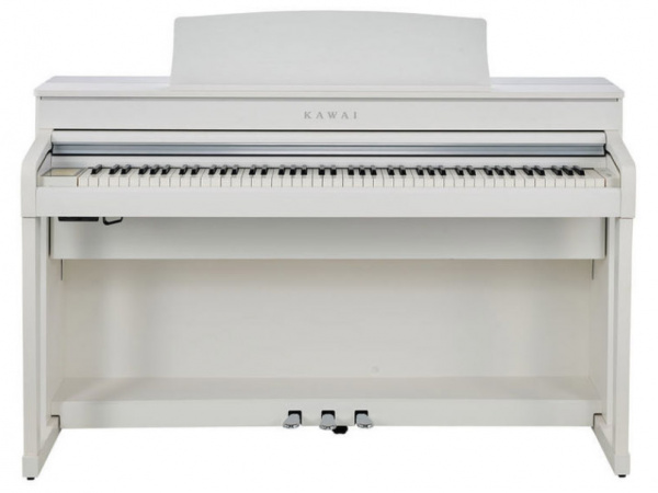 Kawai CA79W по цене 524 900 ₽