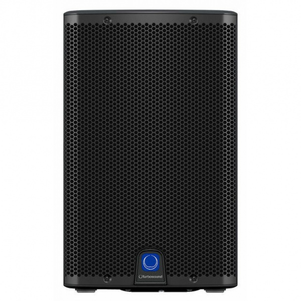 Turbosound IQ10 по цене 96 990.00 ₽