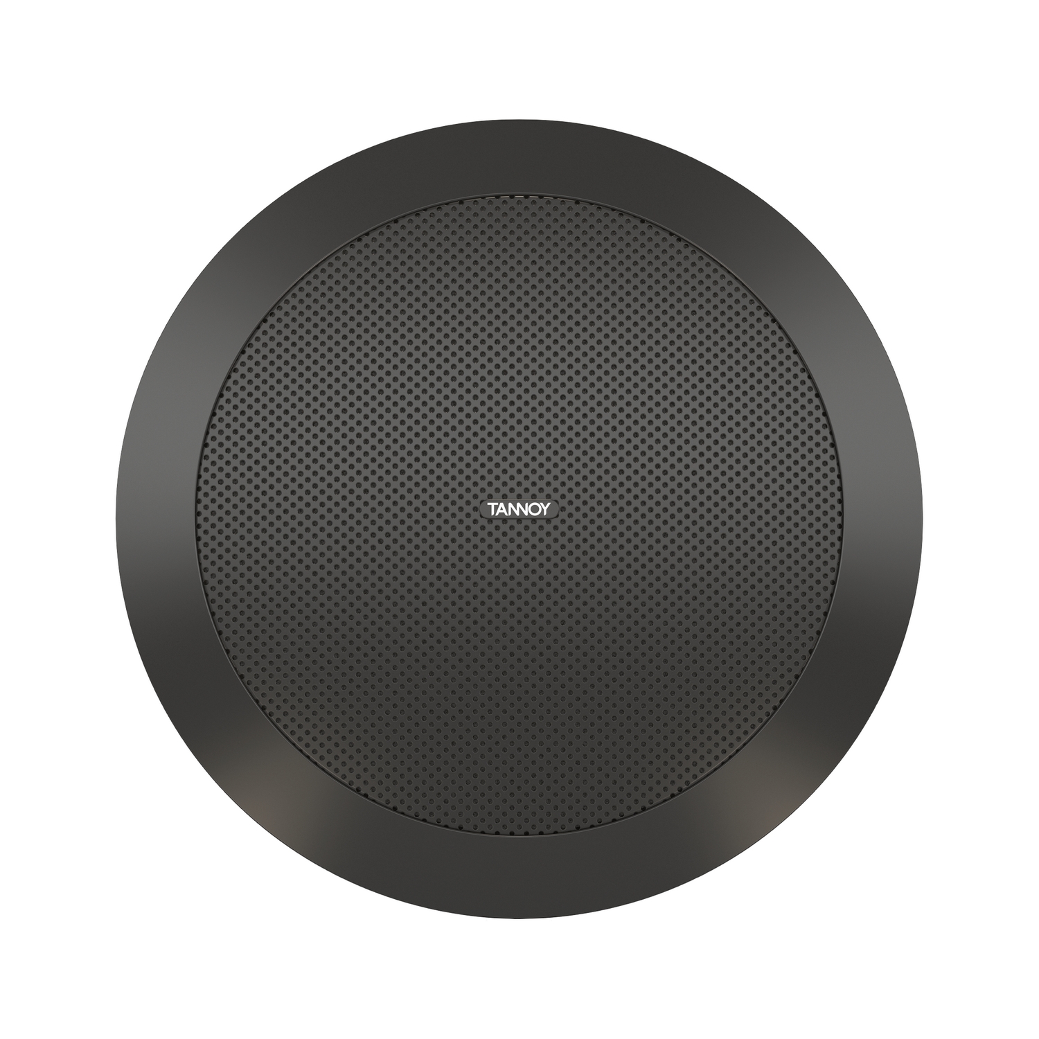 Tannoy CVS 301 BK по цене 9 350 ₽