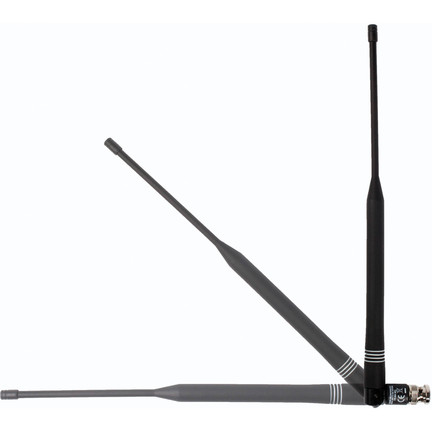 Shure UA8-470-530 по цене 6 050 ₽