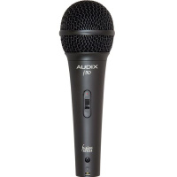 Audix F50S по цене 7 000 ₽